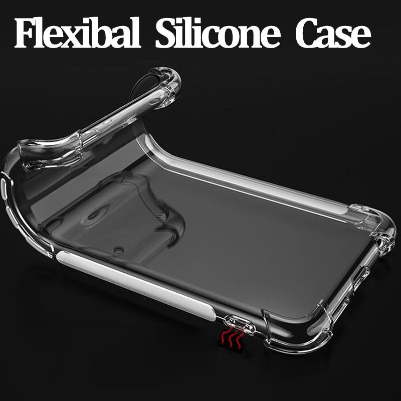 Realme C75C75XC71C67C65C63C61C55C53C5 6 7 8 9 10 11 12 13 14 Pro Plus 14T14X12X11XC11C12C15C17C20C21C33C35 Note 50 60 60X Narzo 20 Прозрачный чехол