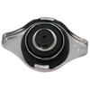 Inscriptions 5X Radiator Cap, Replaces 19045-RAA-003, for Accord, Elements, Fit, O, Pilot,