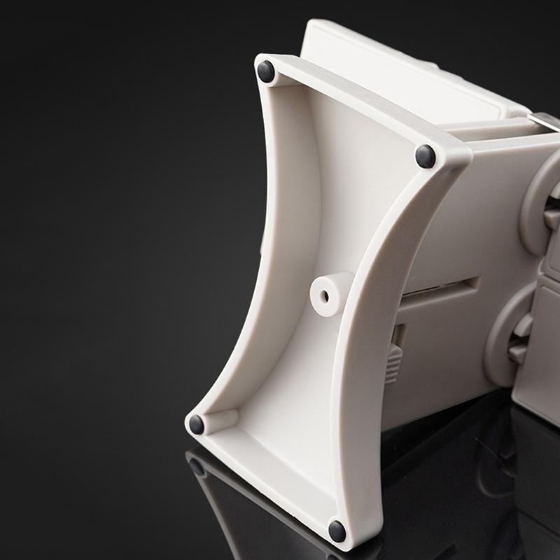 Машина для лепки пельменей Бытовая Двухголовочная Автоматическая Форма для пельменей Машина для лепки эмпанада Пресс для потстикеров Ручная машина для лепки пирогов Кухня