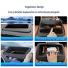 Curved Head-Up Display Protector for 2025-2026 AITO M8