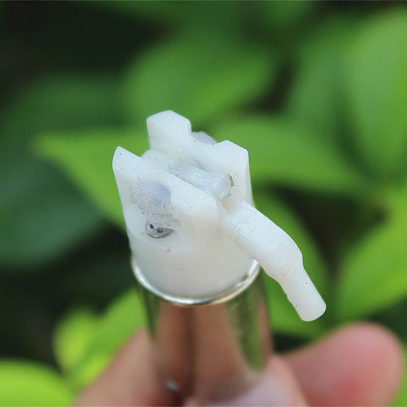 Печатная плата двигателя с экраном, материнская плата, интерфейс Type-C