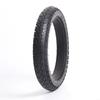 Solid Tire Solid Tire черного цвета Велосипедные аксессуары