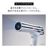 Store ReFa BEAUTECH DRYER Pink [Official Exclusive] S+