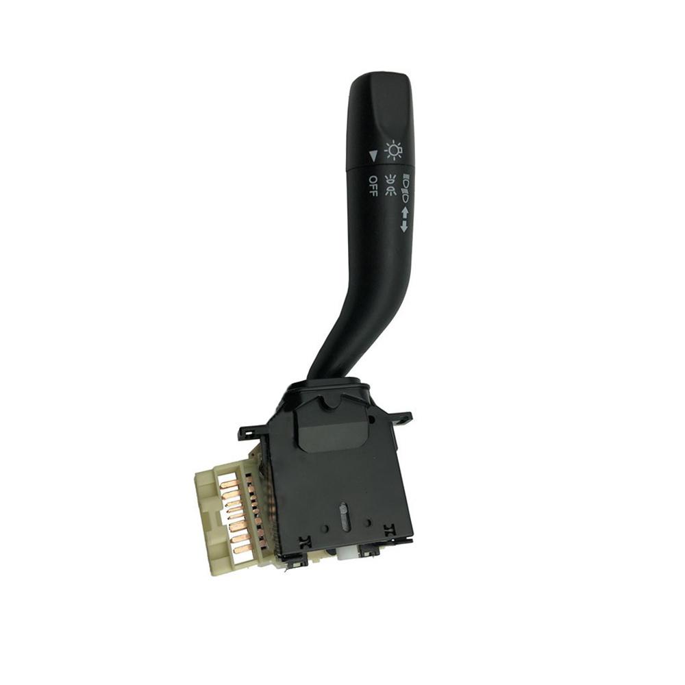 Переключатель света фар дальнего света и указателей поворота 2L8Z-13K359-Aa для Escape Mazda Tribute 01-06