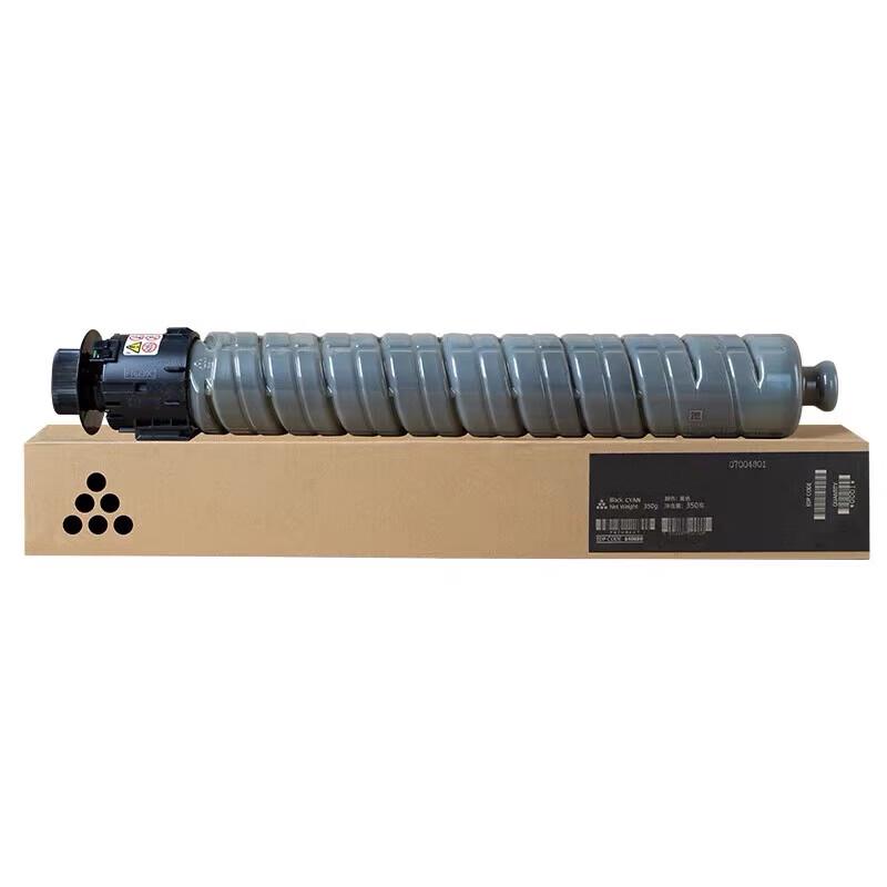 FT6230C Compatible 4-Color Toner Kit