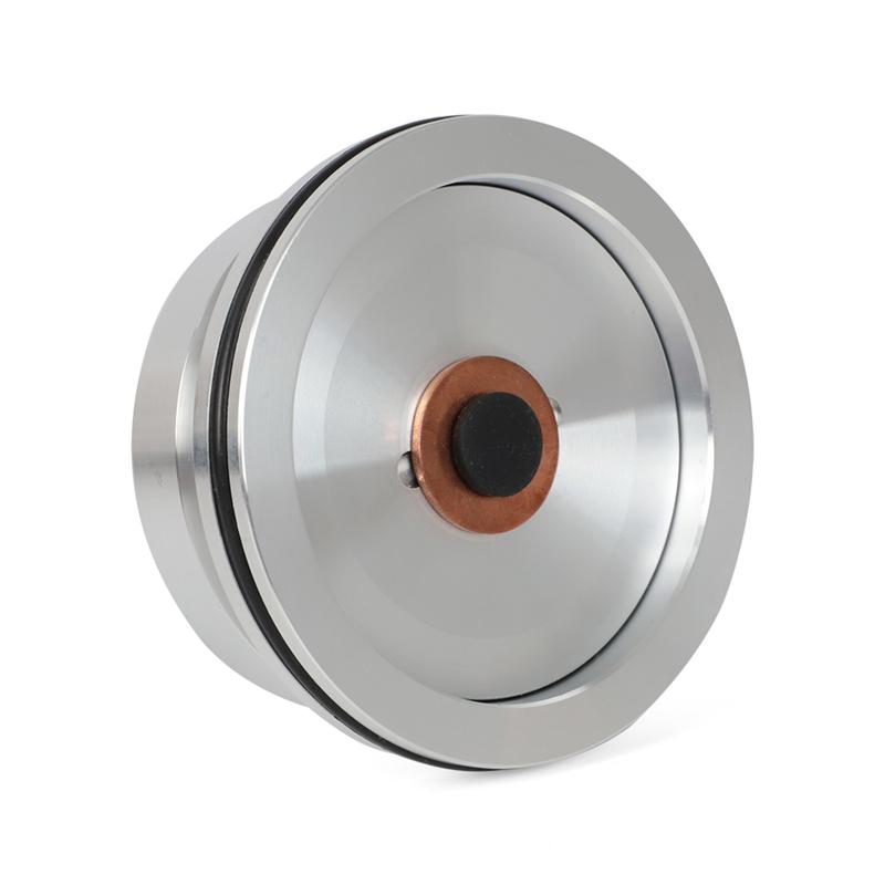 4L60E 4L60 4L65E 4L70E TH700R4 Комплект двойного сервопривода Super Hold 4-й передачи 77767K 1982-ВЫПУСК Для Pontiac GMC Chevrolet Chevy C1500 Suburban