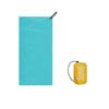 Lightweight Sports Quick Drying Towel Storage Bag Travel Towel Microfiber Towel  Outdoor