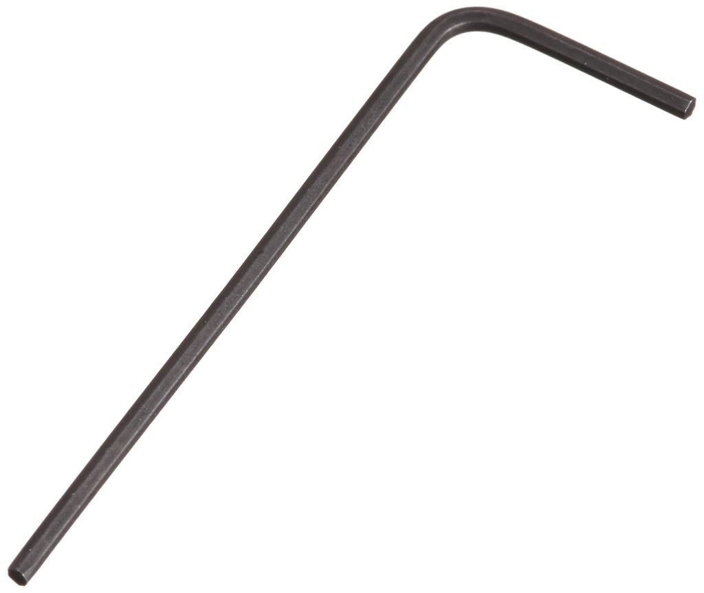 Седла из чистой стали RVS-112