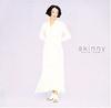 CD IZUMI KATO skinny PCCA00565 SeeSaw 1994 Япония Оби Японский Поп-Рок Б/у