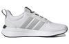 adidas Racer TR21 'Серый Серебристый Темно-синий' HP2728