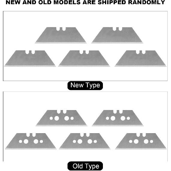 Инструмент для резки гипсокартона, Ручные толкательные режущие инструменты, Многофункциональный резак для гипсокартона, Ручной толкательный инструмент для резки гипсокартона