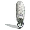 Adidas Handball Spezial 'White Green Night Indigo' IF1959
