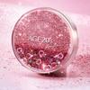 Jericho Rose Essence Cover Pact Shining Drops Edition No21 12,5 г + 12,5 сменный блок