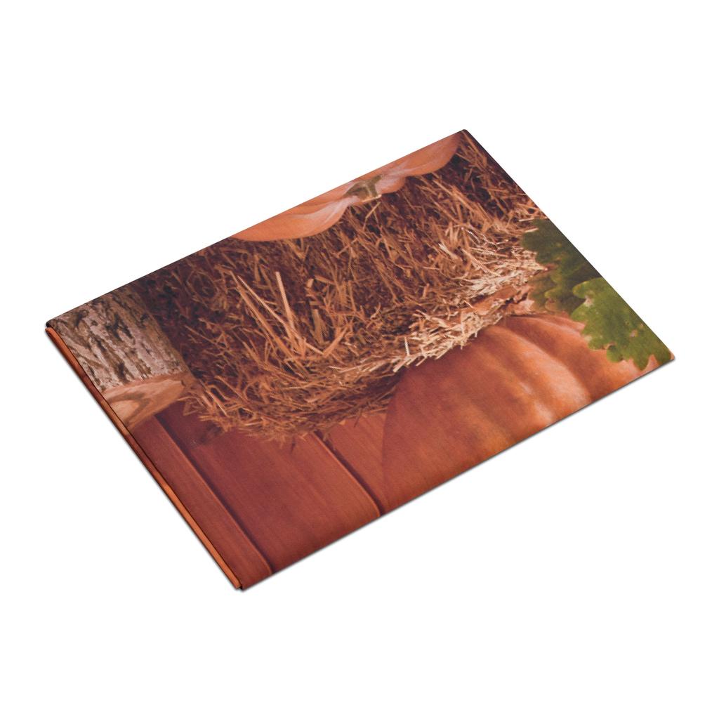Andoer 2,1*1,5 м/7*5 футов фон для фотосъемки портретные фотографии фоны реквизит для фотостудии