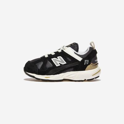 Lifestyle Sneakers [IV878BM1-BM1]