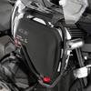 Для BMW R1300GS ADV Защитная дуга бака Ultimate R1300 GSA R 1300 GS Adventure 2024 2025 Мотоциклетная дуга безопасности Защита бака