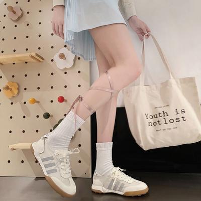 Женская обувь – Кроссовки