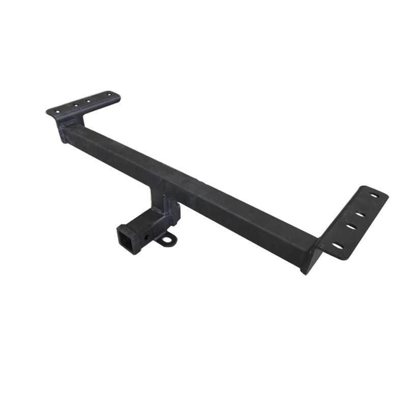 Совместимое фаркопное устройство и крюк для буксировки для Haval H6 2019-2020, автодома, яхты