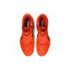 Asics Metarise Tokyo 1051A059-701