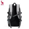 Aiwashi OCB5008 Рюкзак для активного отдыха и спорта