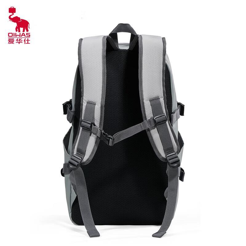 Aiwashi OCB5008 Рюкзак для активного отдыха и спорта