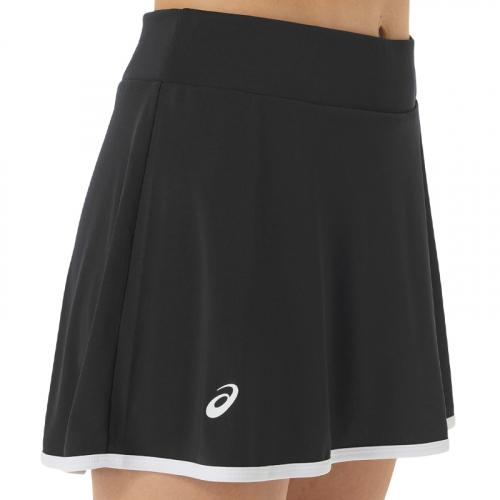 Asics Женская юбка-плиссе 2042a266001