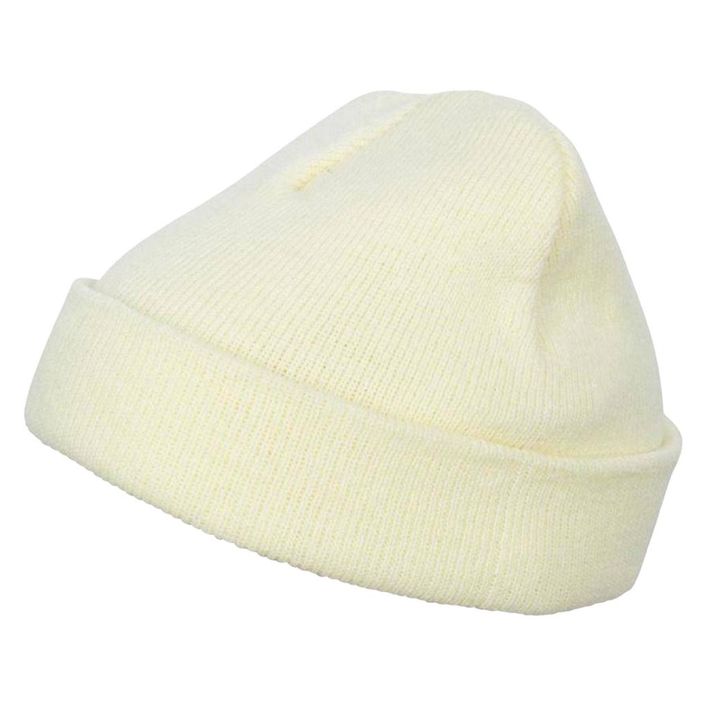 Flexfit Heavyweight Beanie