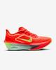 FN8455-601 Женские шоссейные кроссовки Nike Zoom Fly 6 (Женский)