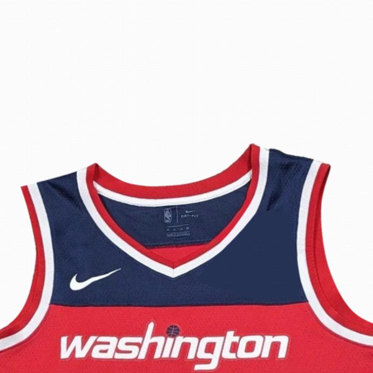 Nike Баскетбольная майка Dri Fit Унисекс CW3684-662
