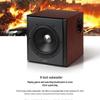 Edifier S201 HIFI Active 2.1 Speaker System