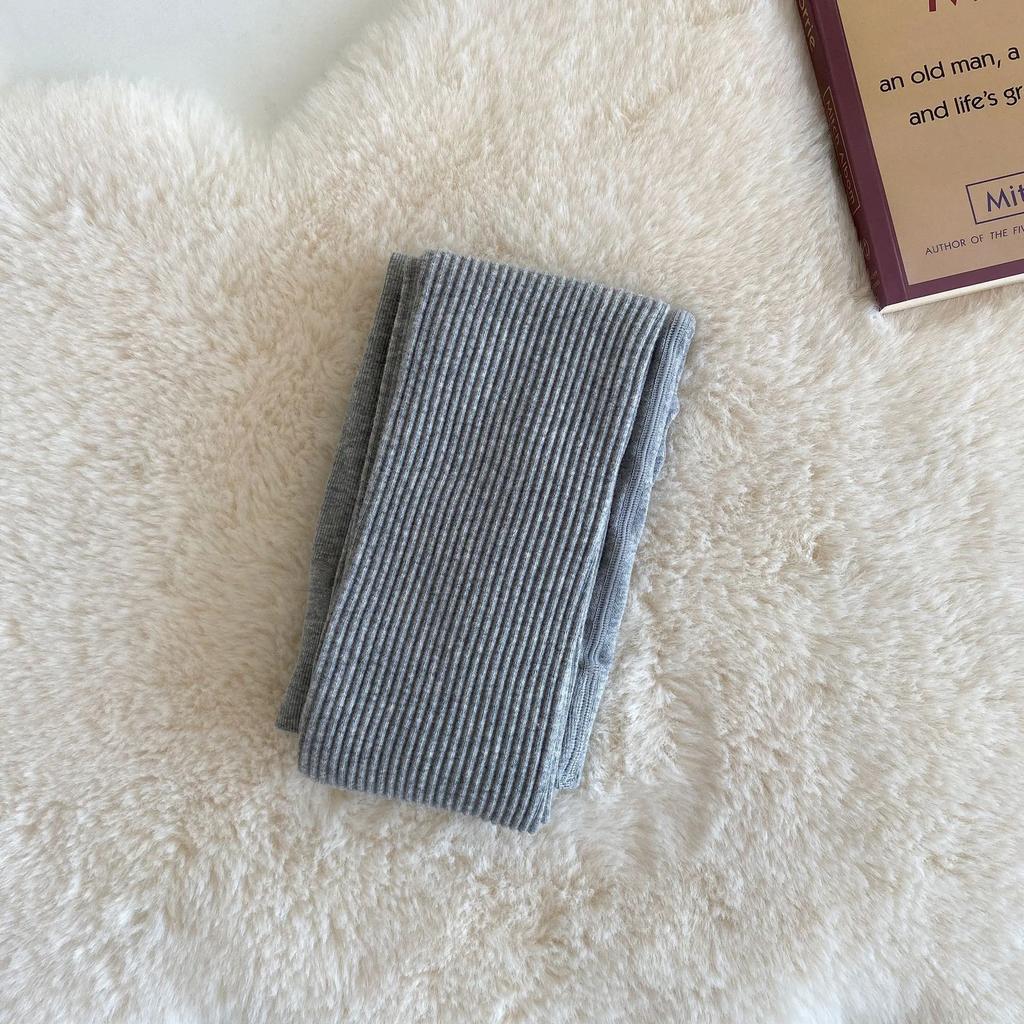 Колготки женские осень зима хлопок бедра высокие чулки женские колготки нижнее белье сексуальные тонкие чулки большие размеры леггинсы колготки