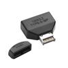 SinLoon USB 3.0 Передняя Панель Разъем Типа-E - USB 3.0 19/20-контактный Адаптер Материнской Платы Разъем Типа-E Папа на 19-контактный Папа Конвертер