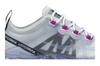 Nike Air VaporMax 2019 Football Grey Obsidian (Women's)