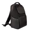Lenovo B600 Business Laptop Backpack