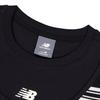 New Balance SS26 T Shirt Women's WT61Z0IZ-BK