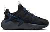 Nike Air Huarache Craft Черный Обсидиан Женские DQ8031-003