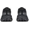 HOKA One One Мужские кроссовки для трейлраннинга Черные 1176650-BCKT