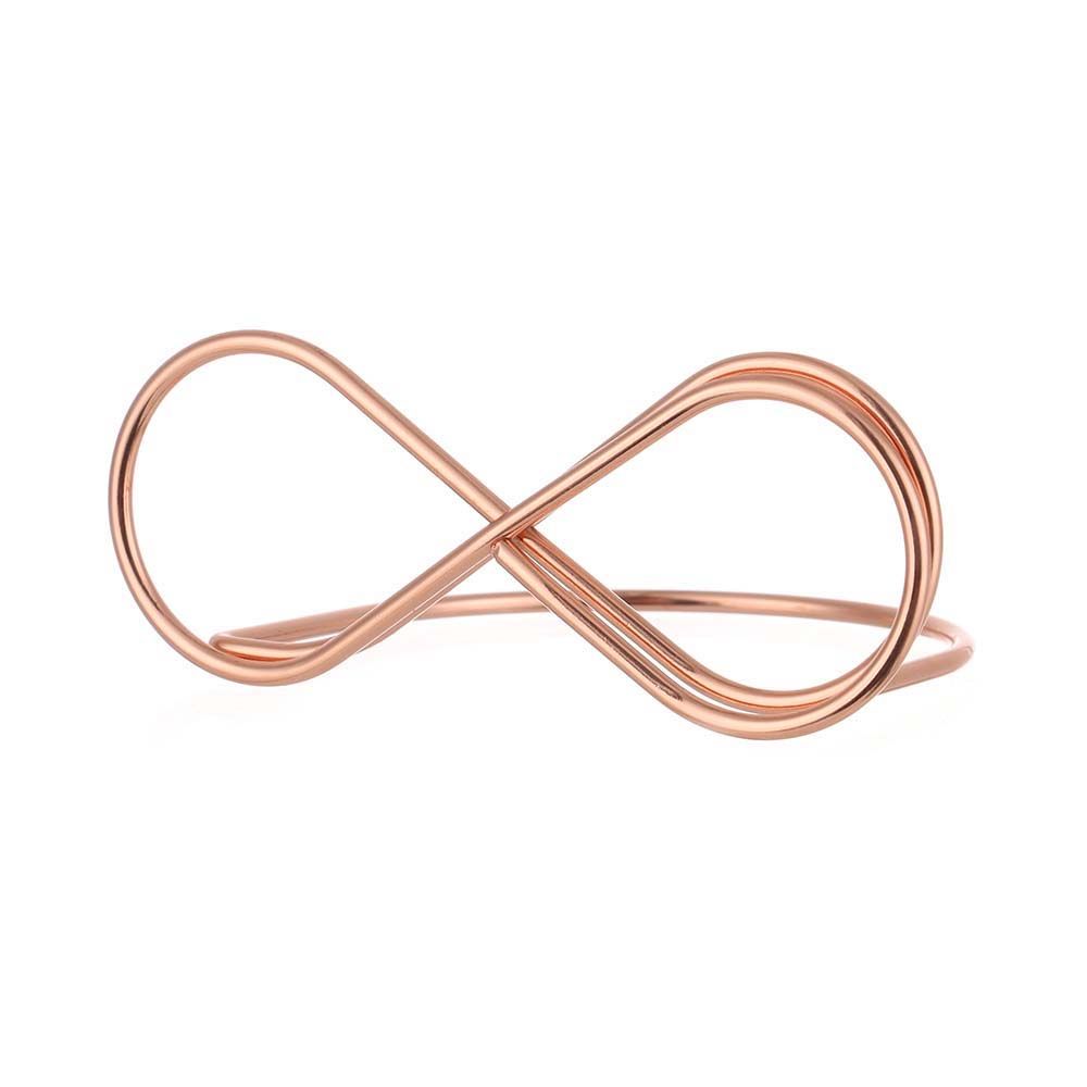 Card Clamps Wedding Menu Stand Card Holder Cards Stand Number Holders