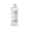 Heartleaf 77+ Soothing Toner 250ml