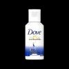Dove Long Hair Nourishing & Repair Shampoo Set