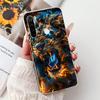 Чехол для Xiaomi Redmi Note 8 2021 Note 8T Новый Модный Расписной Чехол Мягкий Силиконовый Чехол для Телефона Для Redmi Note 8 Pro Note8 T Fundas