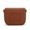 Mulberry Rl4956 346 G110  Rl7414 552 G110  Daly Grain Маленькая сумка-сатчел через плечо