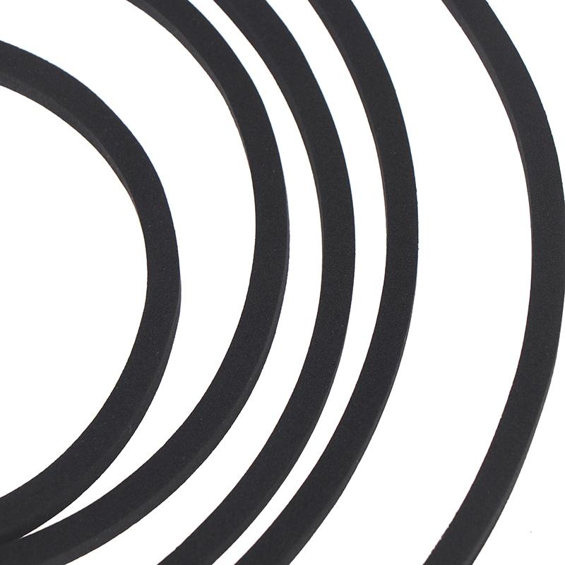 5 шт. Кольца для аквариума Кольца для кормления рыбы Коралловый загон для плавающих растений Аквариумный плавающий держатель для растений Eva Кольца для растений Круг для кормления рыбы