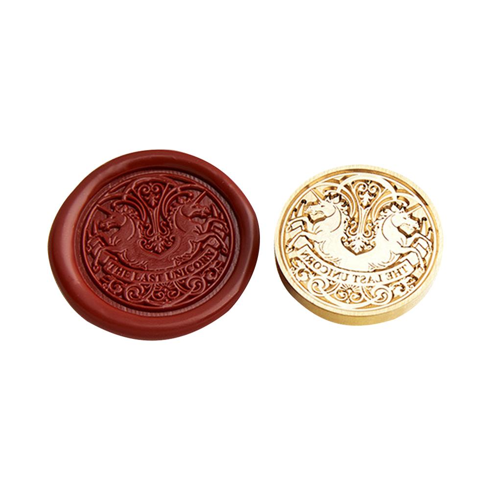 Эмалированная медная голова специальной формы, 3D рельефная огненная краска, медная голова, ручной конверт-приглашение для самостоятельного использования, подарок, скрапбукинг