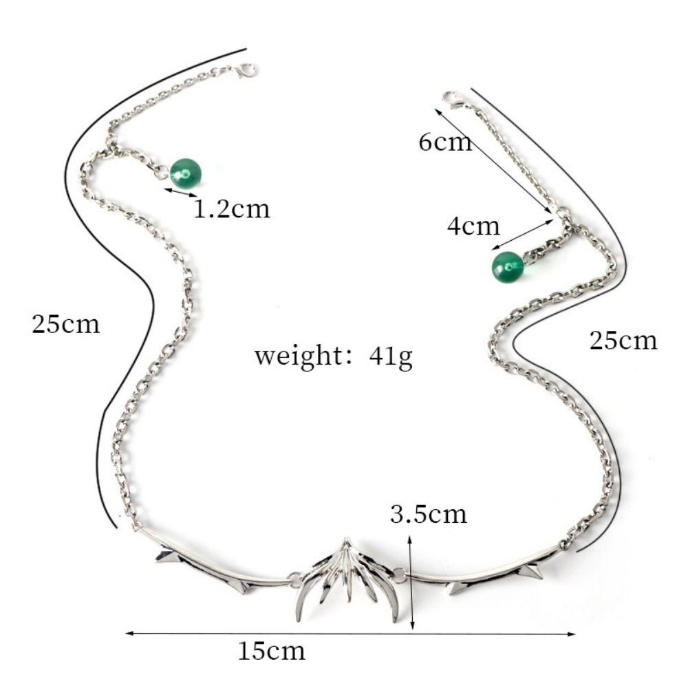 Маска Косплей Готическая Маска Нос Механическая Неправильная Металлическая Лицо Ношение Праздничная Вечеринка Декор