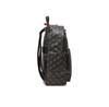 Guess Рюкзак HMMILO P5219 Черный