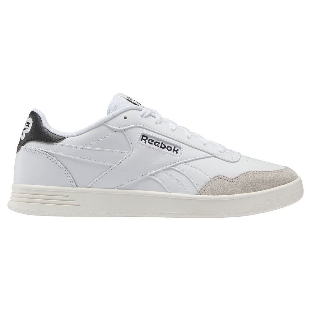Reebok Судебный аванс