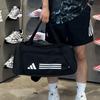  AdidaS AdidaS S 20x45x23 см тренировочная многофункциональная спортивная сумка для занятий спортом сумка-чемодан IP9862