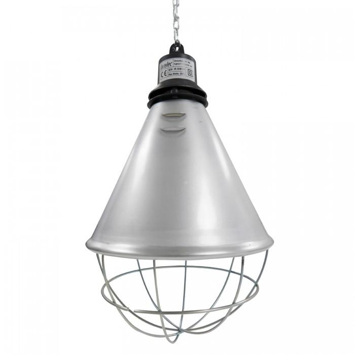 Intelec Инфракрасная лампа  (Упаковка из 2 шт.)