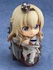 Nendoroid Kantai Collection Warspite окрашенная подвижная фигурка -KanColle- Немасштабная ABS&PVC